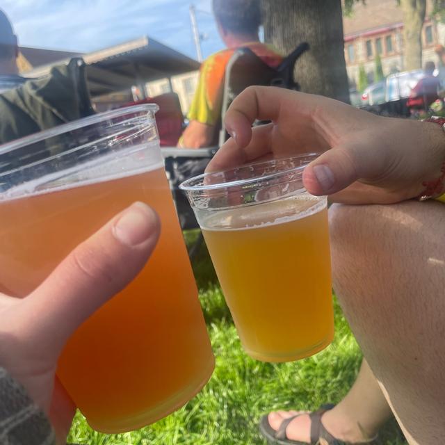 Recent check-in photo 3