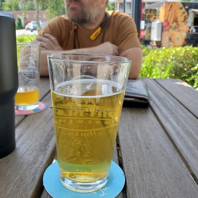 Recent check-in photo 2