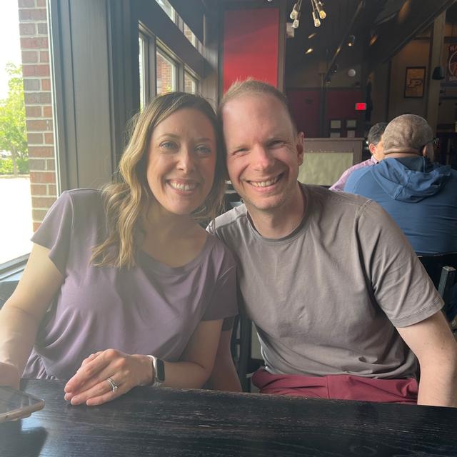 Recent check-in photo 2