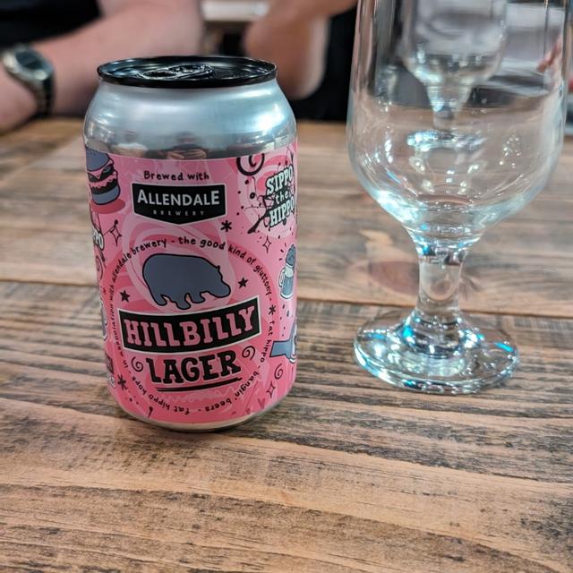 Recent check-in photo 3