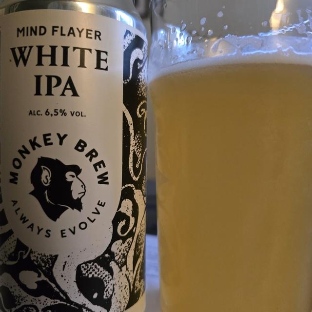 Recent check-in photo 5