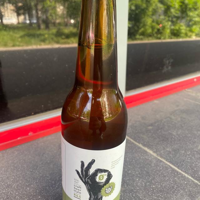 Recent check-in photo 1