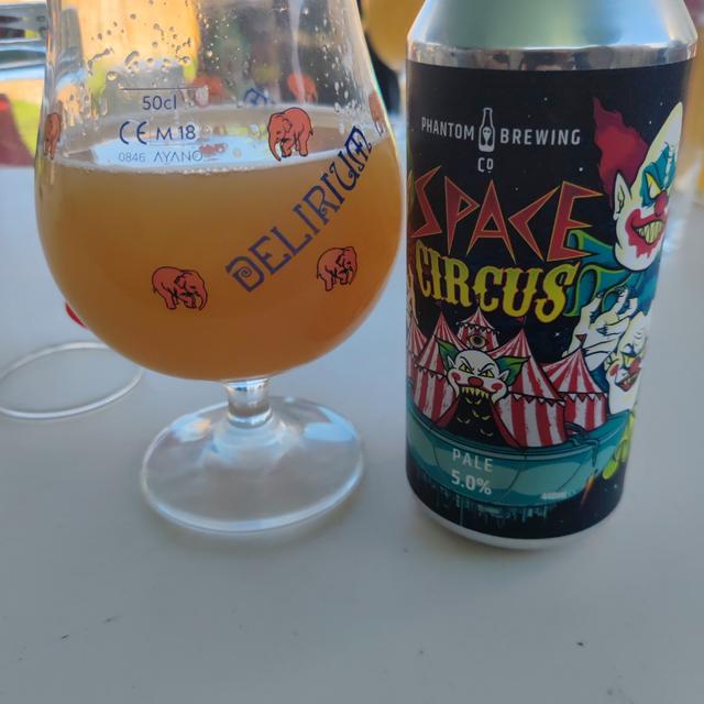 Recent check-in photo 2