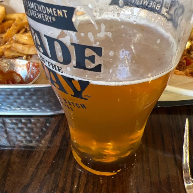 Recent check-in photo 1