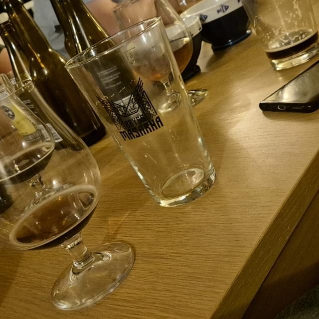 Recent check-in photo 2