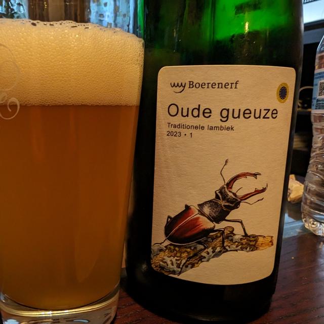 Recent check-in photo 4