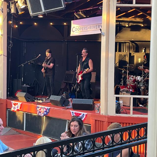 Recent check-in photo 4