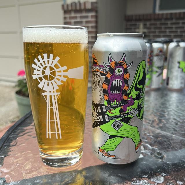 Recent check-in photo 6