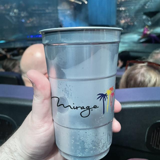 Recent check-in photo 5