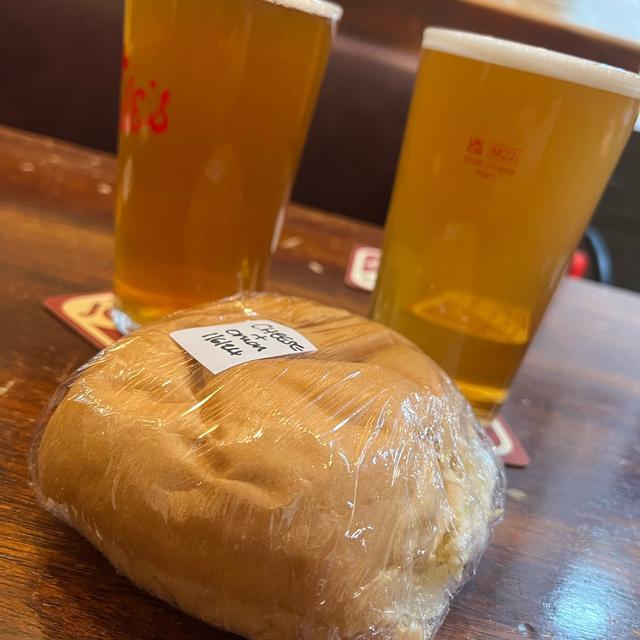 Recent check-in photo 4