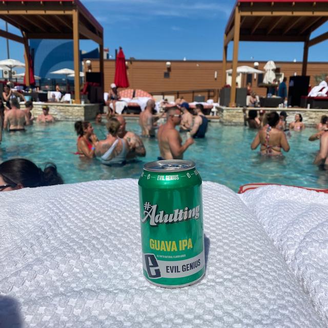 Recent check-in photo 2