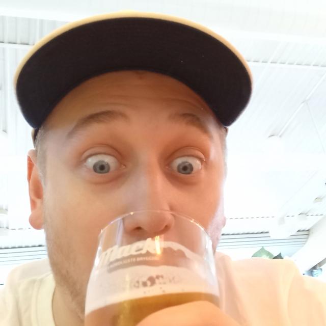 Recent check-in photo 1