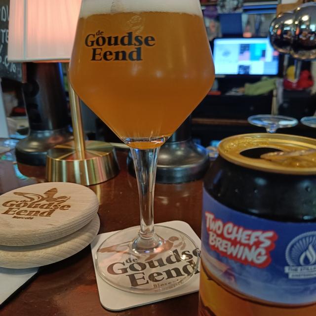 Recent check-in photo 1