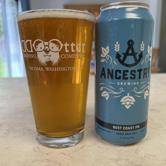 Recent check-in photo 5