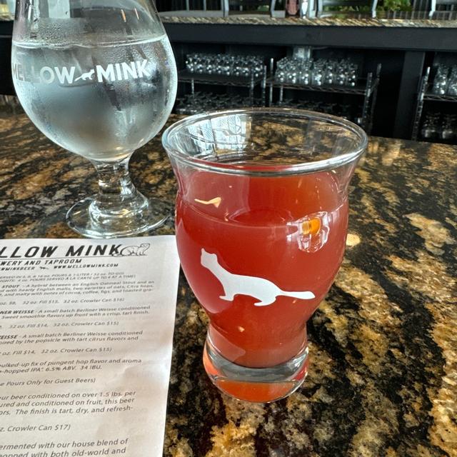 Recent check-in photo 4