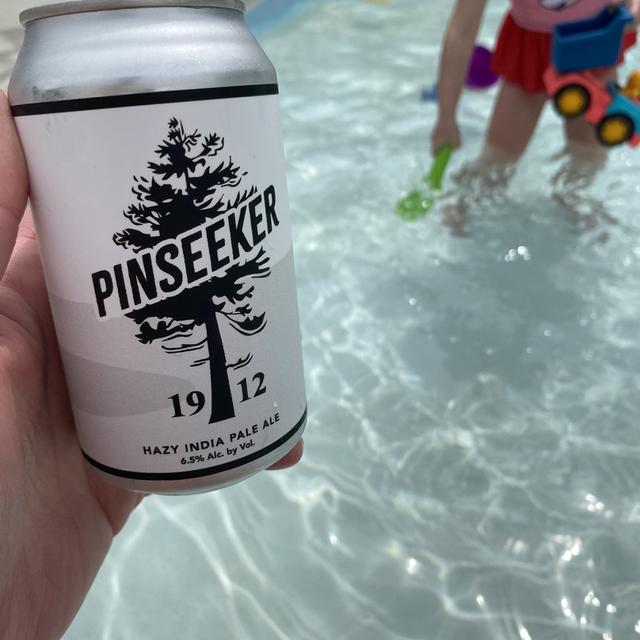 Recent check-in photo 6