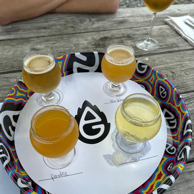 Recent check-in photo 3