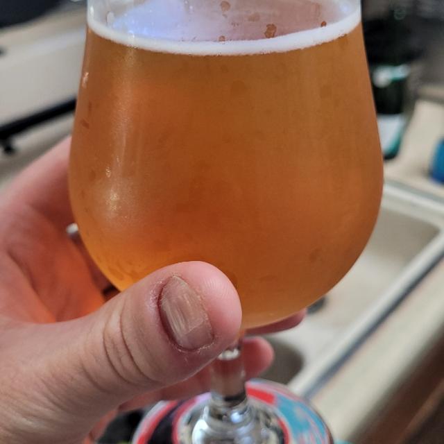 Recent check-in photo 3