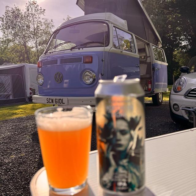 Recent check-in photo 3