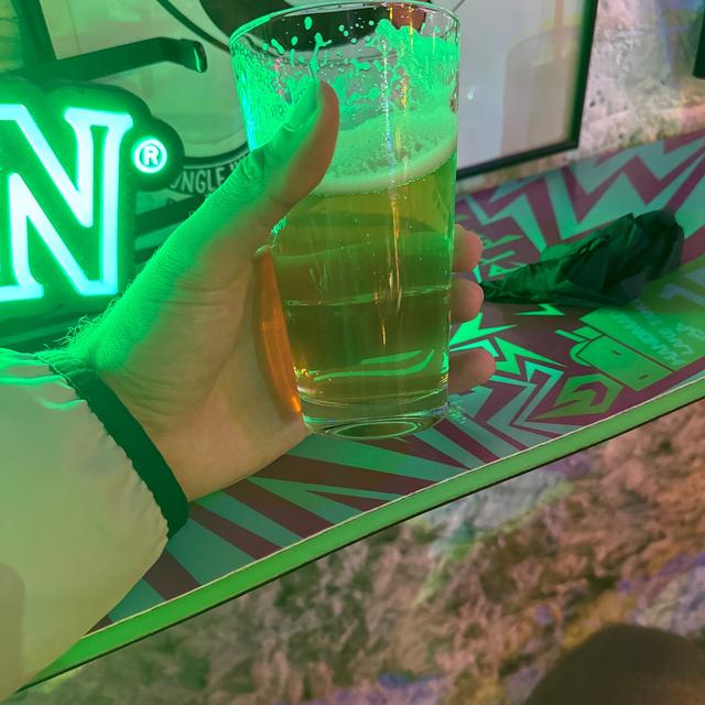 Recent check-in photo 2