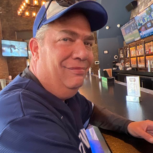 Recent check-in photo 1