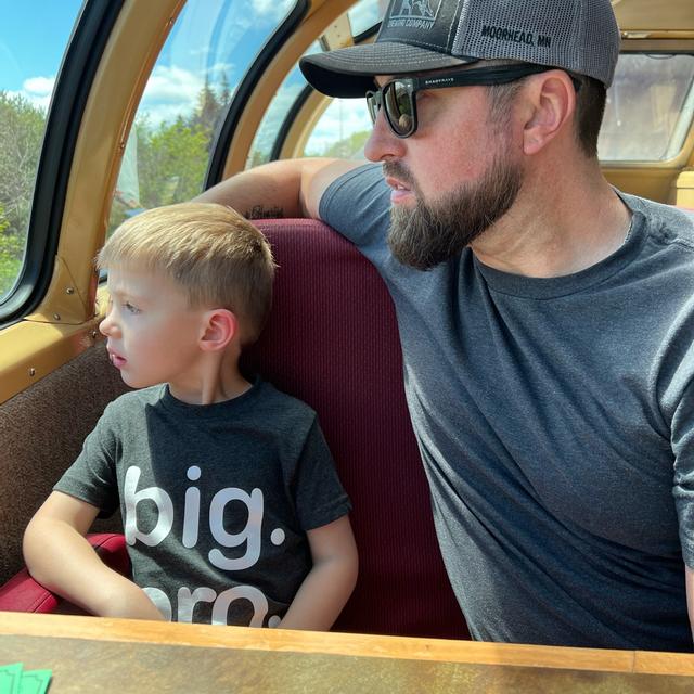 Recent check-in photo 4