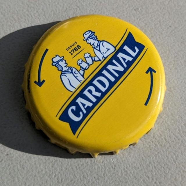 Recent check-in photo 1