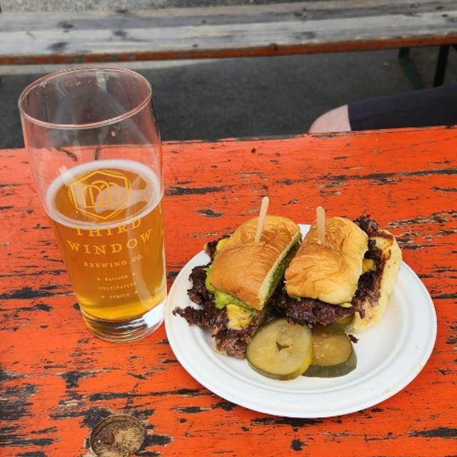 Recent check-in photo 2