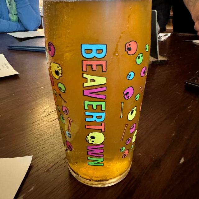 Recent check-in photo 1