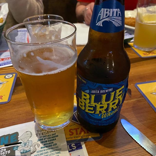 Recent check-in photo 2