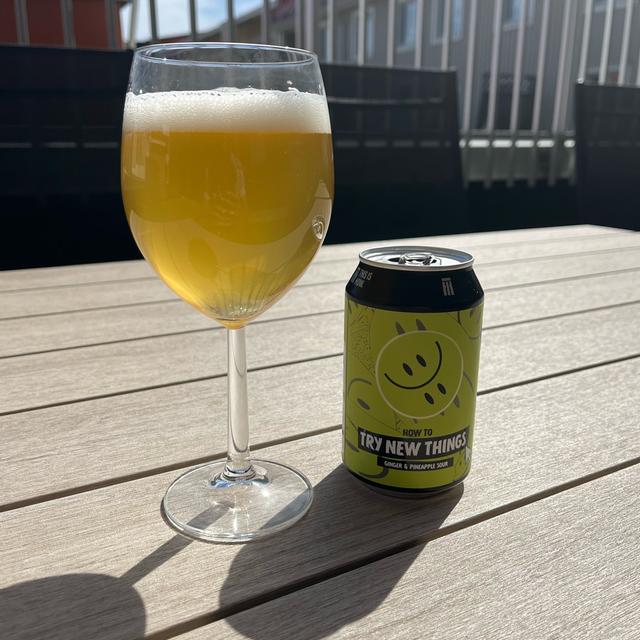 Recent check-in photo 3