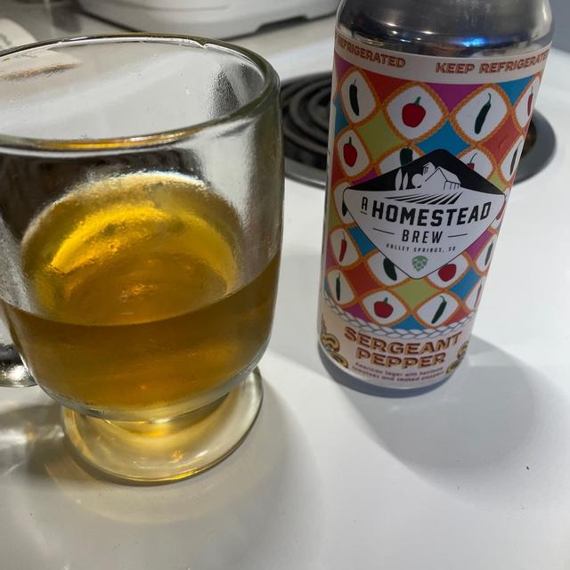 Recent check-in photo 1