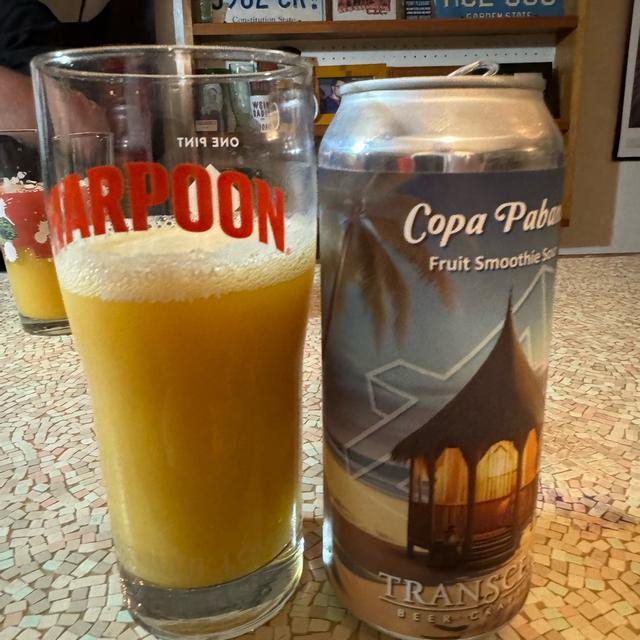 Recent check-in photo 2