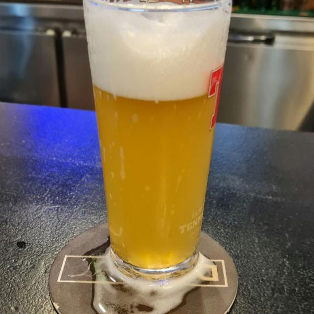 Recent check-in photo 5