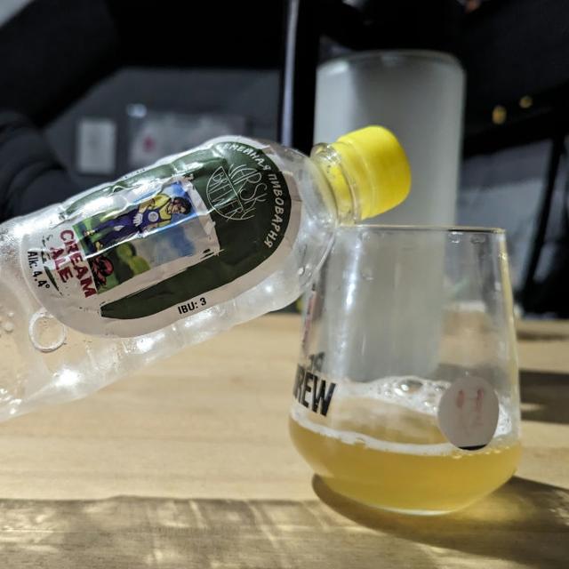 Recent check-in photo 3