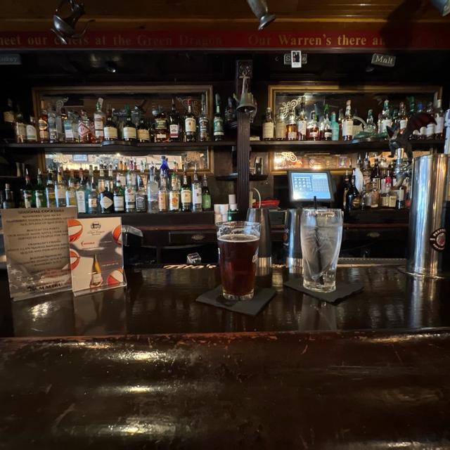 Recent check-in photo 1