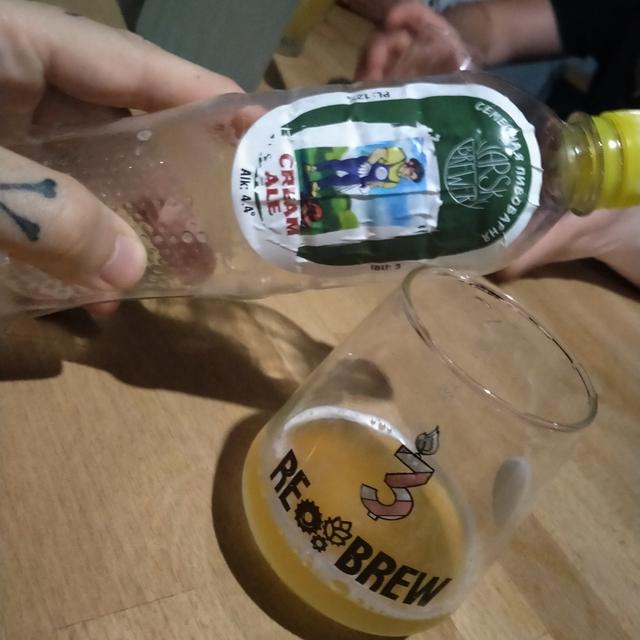 Recent check-in photo 4