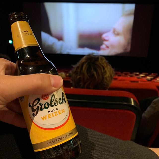 Recent check-in photo 6