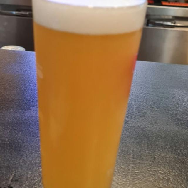 Recent check-in photo 6