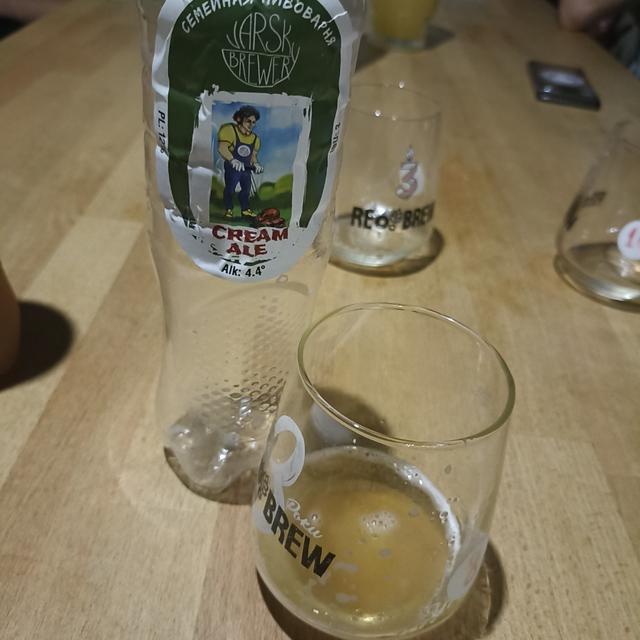 Recent check-in photo 2