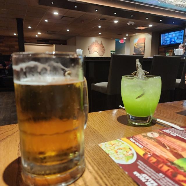 Recent check-in photo 3