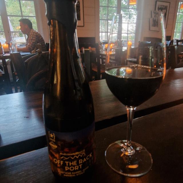 Recent check-in photo 2