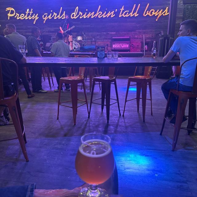 Recent check-in photo 4