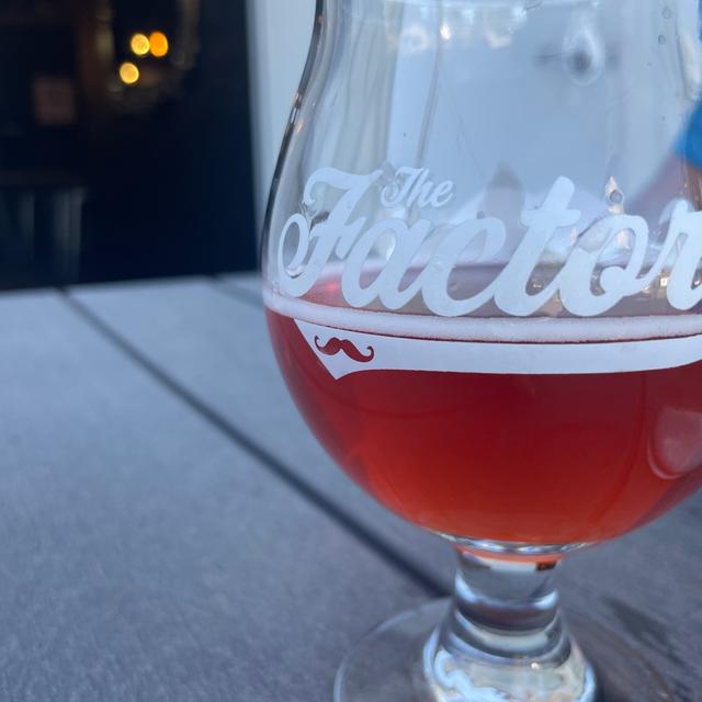 Recent check-in photo 3