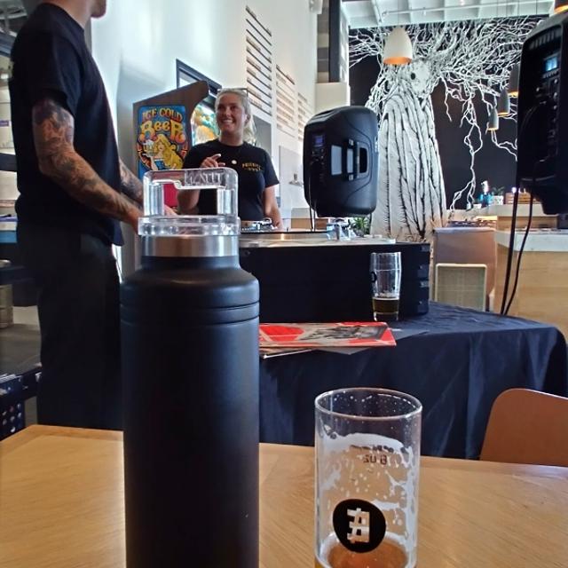 Recent check-in photo 3