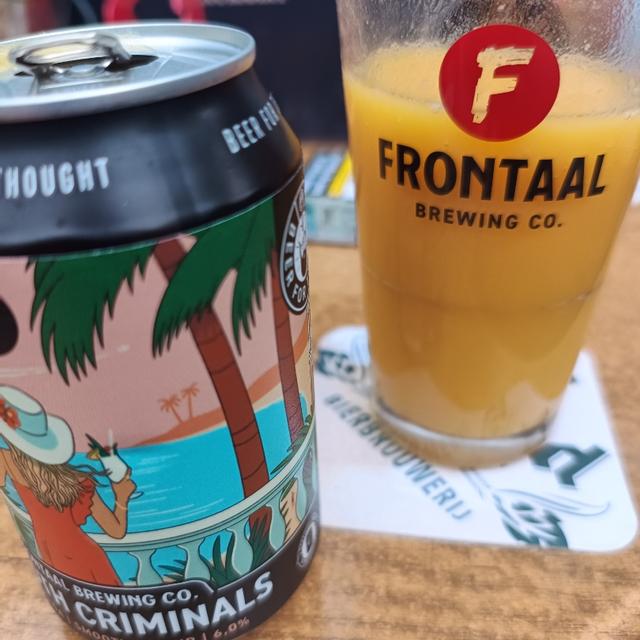 Recent check-in photo 4