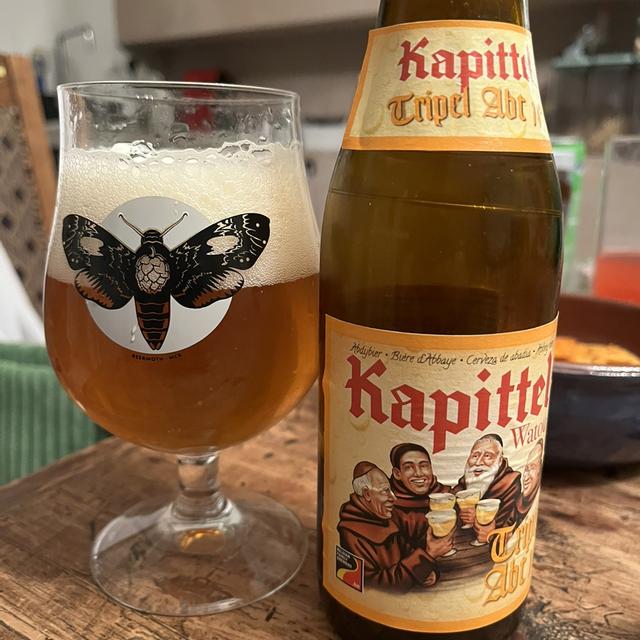 Recent check-in photo 3