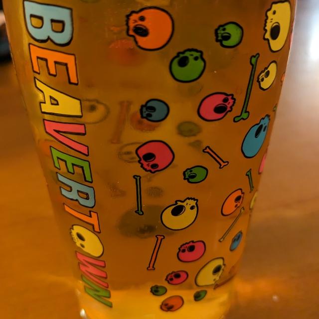 Recent check-in photo 2