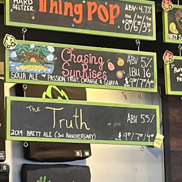 Recent check-in photo 6