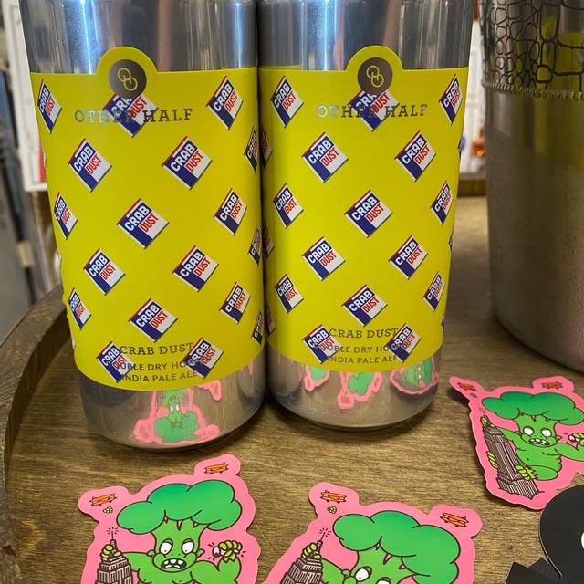 Recent check-in photo 5